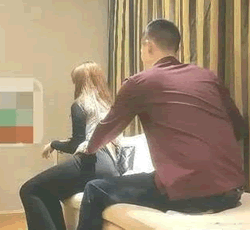 深圳喝茶联系QQ：90后玩家的社交新方式