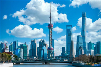 深圳港涛休闲会所，为您带来震慑心灵的绝佳体验！