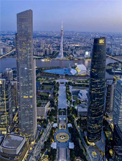 深圳草埔会所：舒适养生，尽在深圳草埔区会所