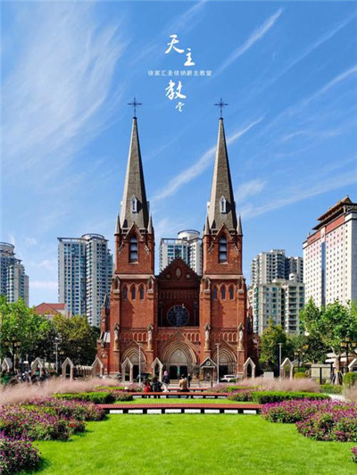 深圳坪山的95场，绝对让你惊艳！