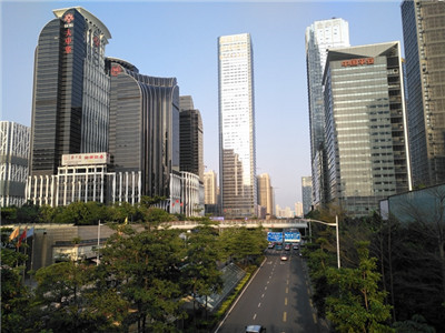 高端模特上门深圳，尽情享受尊贵服务_1