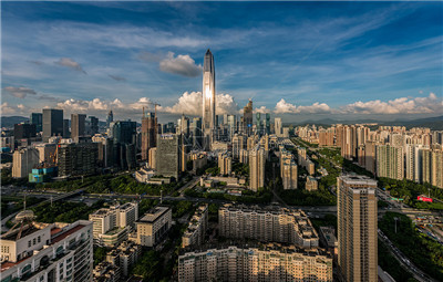高端模特上门深圳，尊贵享受尽在其中_1